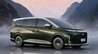 【网通社快报】极狐问道V9将于5月27日上市，预售价21.99万起，搭载华为增程系统与高阶智能驾驶功能