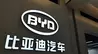 亏电油耗各种被“秒”，闪充发布半年，还没人跟？友商：没法作假