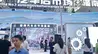 九部委“国十七条”救车市｜汽势闪送