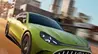 对话奔驰高管：不烧油的AMG GT，如何再卖到100万？