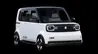 奇瑞又又又又发布新子品牌EMTA，要杀到日本家门口造K-Car