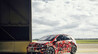 大众ID.Polo GTI 登场，燃油 GTI 精神能传给电动车吗？