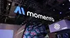 Momenta闯过港股聆讯，物理AI第一股到底值不值？