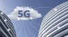 引领5G技术创新 助力行业数字经济高质量发展