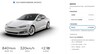 最速量产车！特斯拉Model S Plaid中国售117.49万起：2.1s破百续航840+km