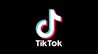 美商务部表示遵守联邦法官对 TikTok 的裁决