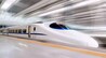 为啥高铁列车越跑越快 手机信号却比以前好？真相出乎意料