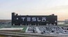 特斯拉正在加速建设德州超级工厂 采用全天候三班制模式