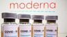 FDA批准莫德纳新冠疫苗紧急使用授权