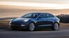 特斯拉Model 3 官标275匹 马力机上能拉多少？实测结果惊人