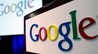 谷歌或将停止在澳大利亚提供搜索功能