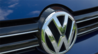 惨上加惨！销量大跌 大众汽车净利润也“打骨折”