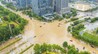唐驳虎：郑州暴雨灾害严厉追责，中国和德国做法相似