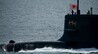引进核潜艇应对中国威慑？日本舆论正在发生危险转向