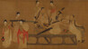 巫鸿《中国绘画》：从岩画开始，了解中国早期绘画的独特性格
