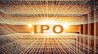 2022年收官之月，港股IPO市场显著回温，月内新股首日最高可赚近万元