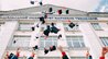 全新出炉！2023QS世界大学学科排名发布！哈佛MIT领跑全球，中国大学表现亮眼