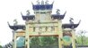 江西将发放8000余万元文旅消费券