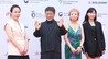 风声｜给范伟在韩国获奖打个响指：执拗的人赢得属于自己的胜利