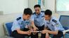 失散34年，中秋终团圆，广丰女子与家人重聚