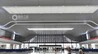 江西47座火车站开启高铁“公交化”出行模式 直接刷证进站