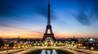 法国等12国公民短期来华免签延长至2025年底