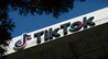 TikTok聚焦美国以挫败禁令 电商业务暂停进军欧洲