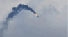 唐驳虎：中国商业火箭试车意外升空，没买钢索惹的祸？