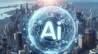 美媒：中国AI技术快速进步 缩小与美国的差距