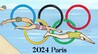 大鱼漫画丨奥运开幕式上最风光的不是歌手巨星运动员，而是ta