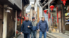 中国美术家协会主席范迪安一行莅临婺源和三清山考察调研