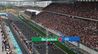 F1在中国：从赛车到超级流量场