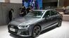 想买奥迪的注意！A4L已不到19万起、Q5L降至23万多，快下手？