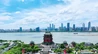 2025年江西省文化和旅游发展大会今日启幕
