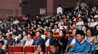 华韵融新，语译未来——青岛大学外语学院第二十七届外文短剧大赛圆满落幕