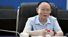 “光伏教父”跌落神坛？减员25%后，谋求港股IPO