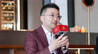 安全是最大的豪华：我们做到了“内不着火，外不怕撞”