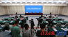 2025年江西省“5·12”防灾减灾宣传周活动新闻发布会