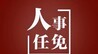吴涛当选重庆市奉节县人民政府县长