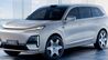 都是大六座智能SUV，深蓝S09和理想L8，谁更能满足85后出行需求？