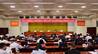 从“民声”到“民生”，槐荫区以务实举措书写惠民答卷