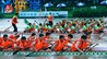 2025南沙龙舟大赛亮点抢先看