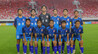 U16女足门票5月22日起免费预约！十五运多项措施惠湾区