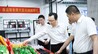 沙坪坝区委书记祁美文：推动稳外贸与扩消费深度结合