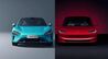 小米SU7重点城市销量全面超越Model 3 北京是个例外？
