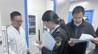 9款物品纳入，广州开发区生物医药研发用物品“白名单”再次扩围