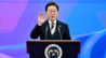 “亲华派”李在明上台，中韩关系一定向好？专家：会有这些变化
