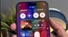 液态玻璃到底让iPhone变美了还是变卡了？｜凤凰V现场