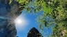 一秒沦陷！暑期临近，来山西“亲凉一夏”！