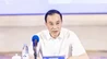 潼南区区长秦启光：常态化开展制度执行监督检查，坚决防止死灰复燃、反弹回潮